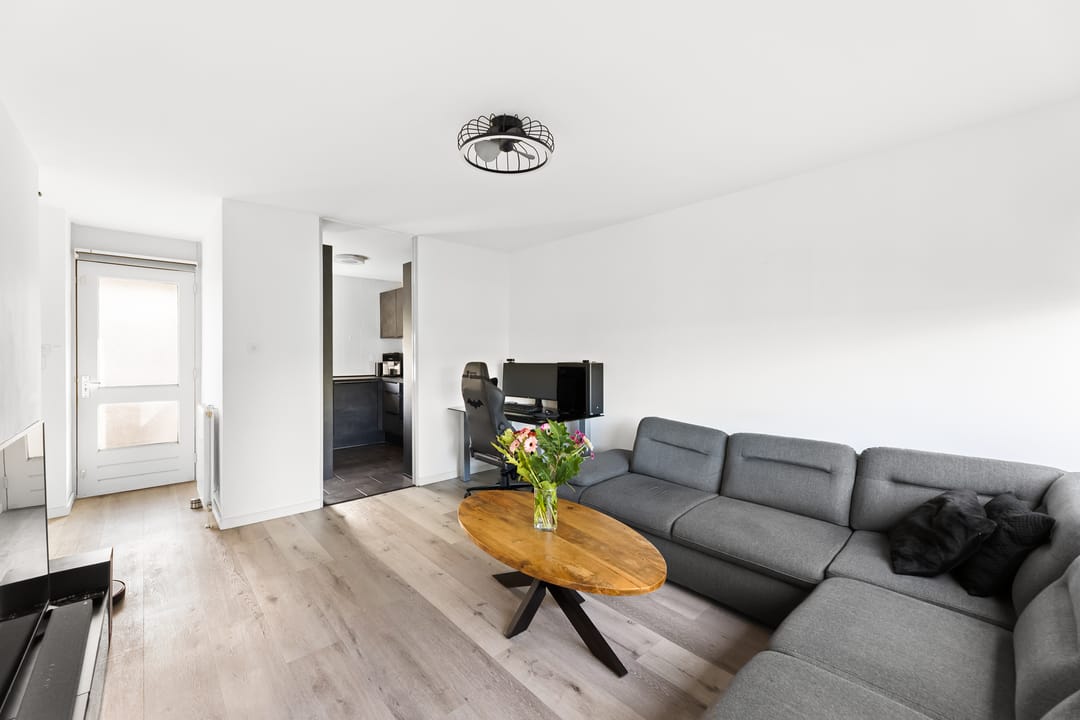 Foto 8 van Westerzicht 679