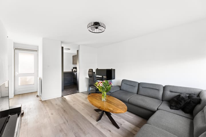 Foto 8 van Westerzicht 679