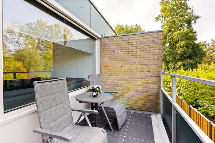 Foto 9 van Westerzicht 679