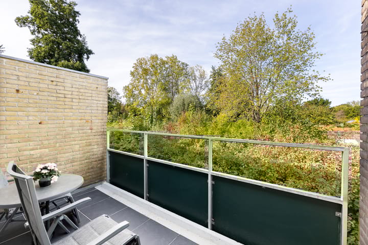 Foto 11 van Westerzicht 679