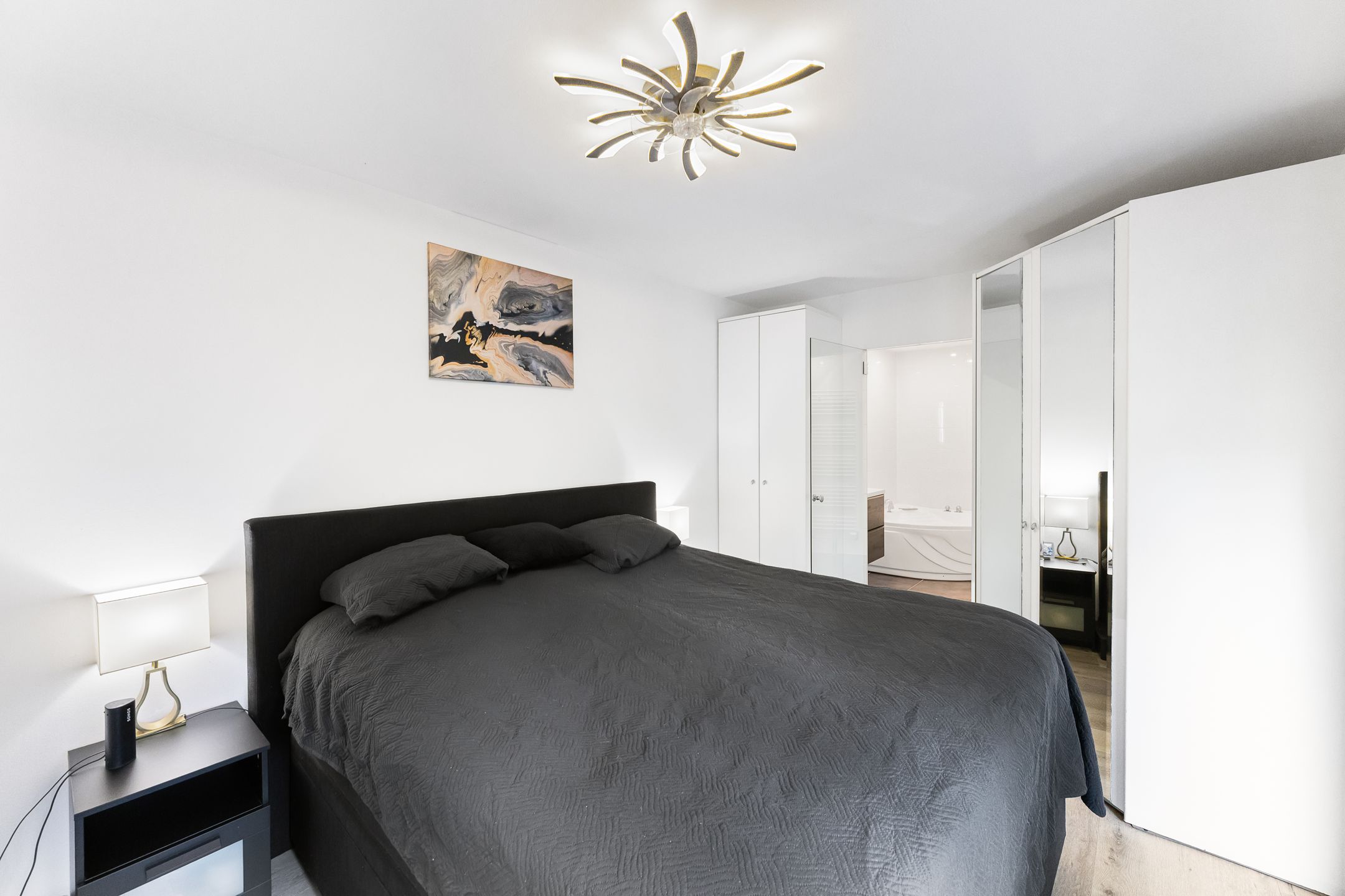 Foto 12 van Westerzicht 679