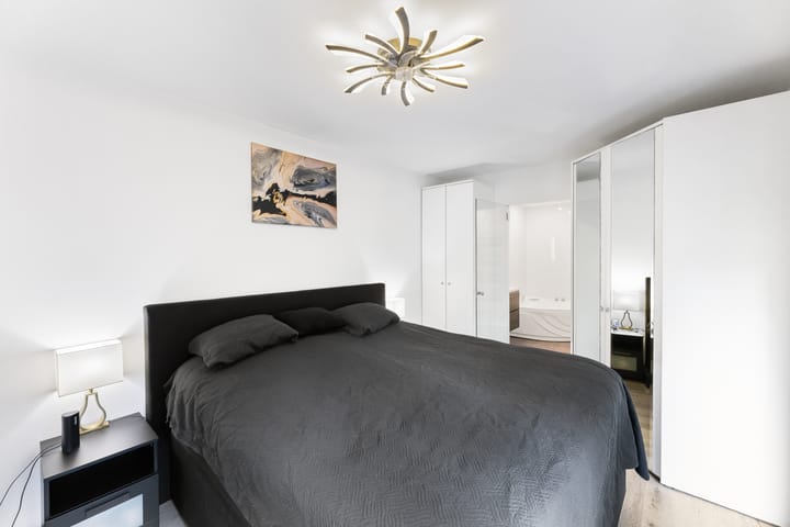 Foto 12 van Westerzicht 679