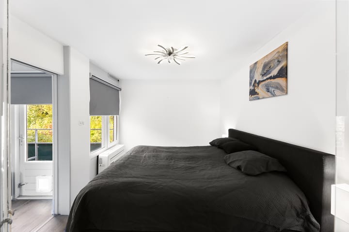 Foto 13 van Westerzicht 679