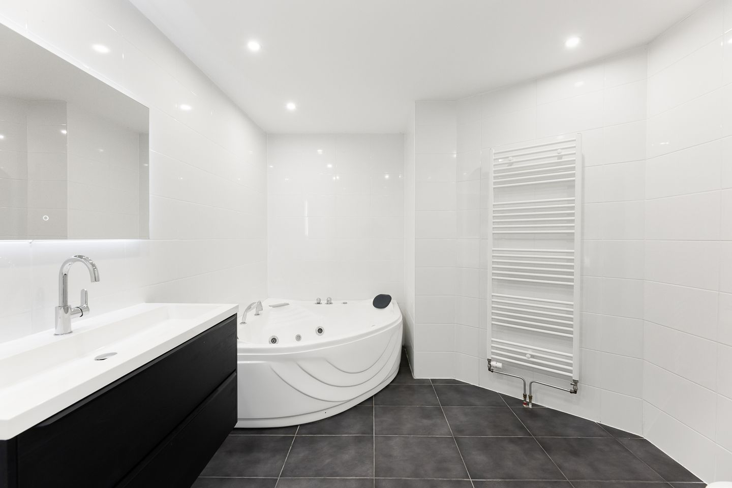 Foto 14 van Westerzicht 679