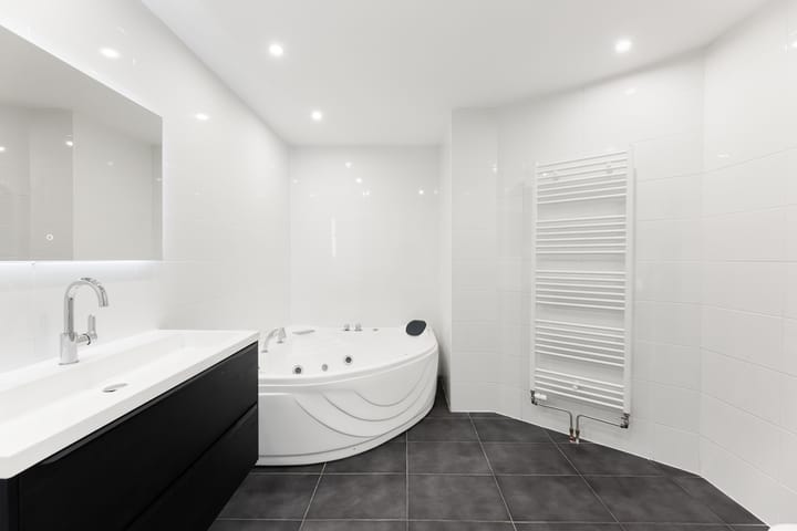 Foto 14 van Westerzicht 679