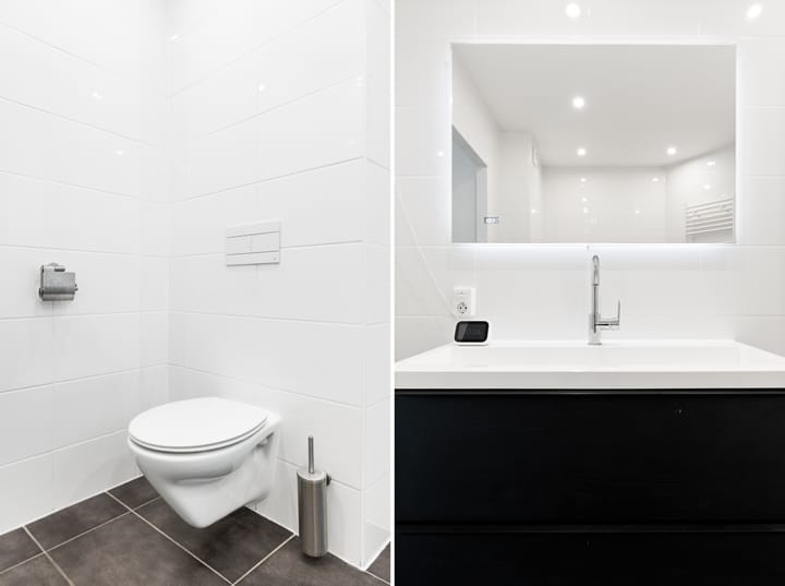 Foto 15 van Westerzicht 679