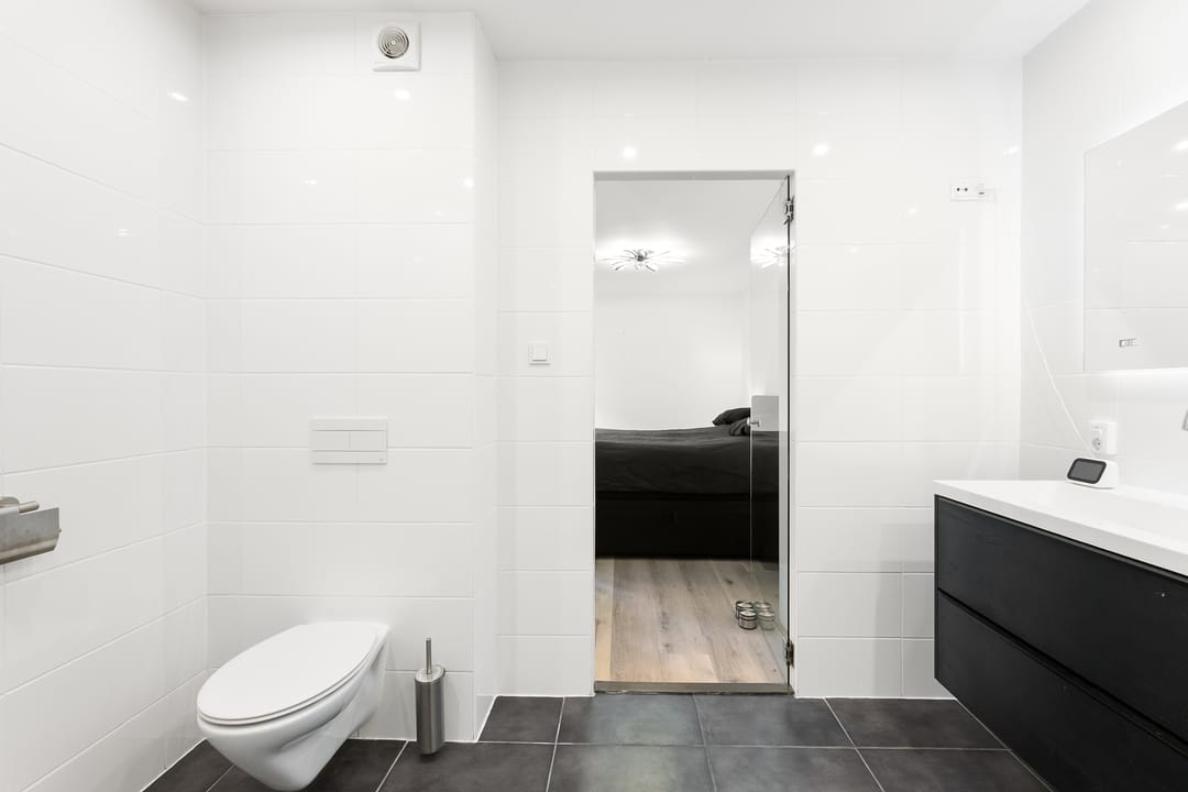 Foto 16 van Westerzicht 679