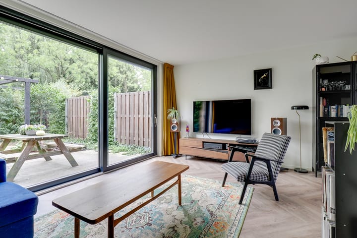 Foto 2 van Harmonielaan 70