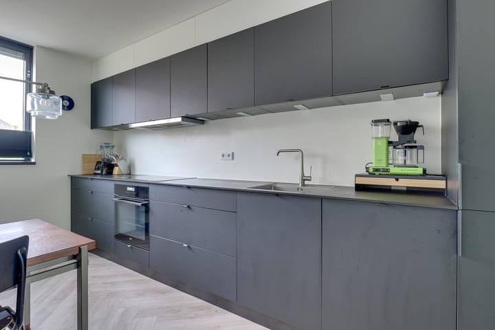 Foto 3 van Harmonielaan 70