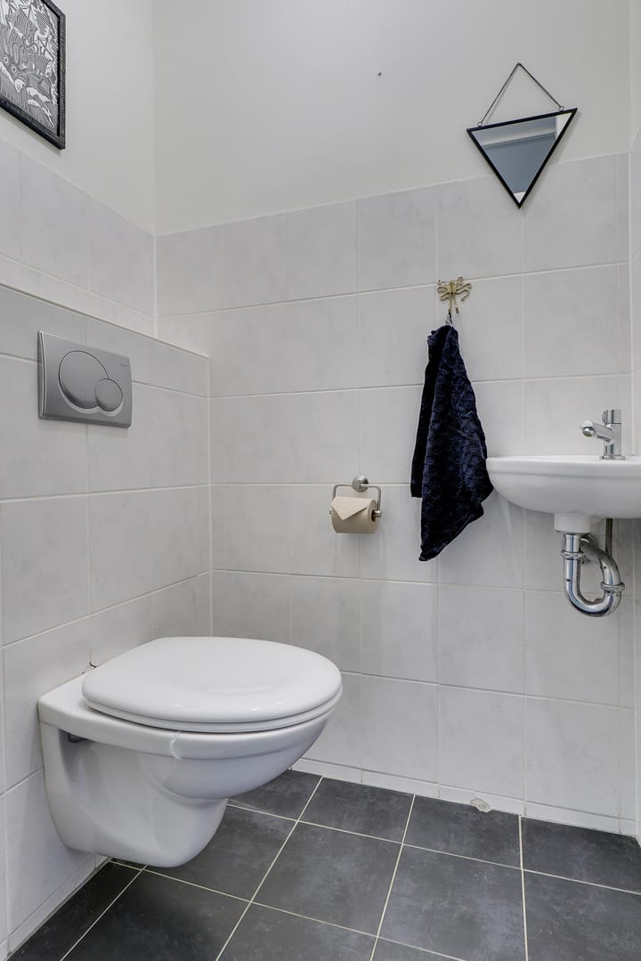 Foto 4 van Harmonielaan 70