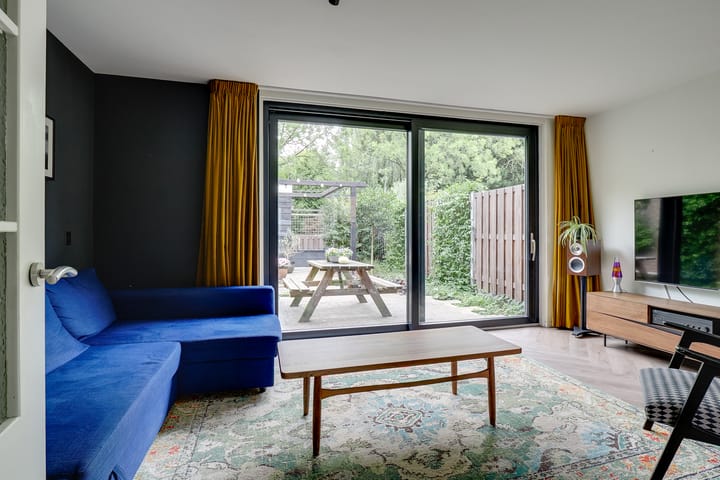 Foto 5 van Harmonielaan 70