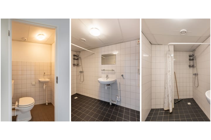 Foto 16 van Bachplein 311