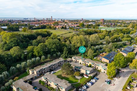 Westerzicht thumbnail