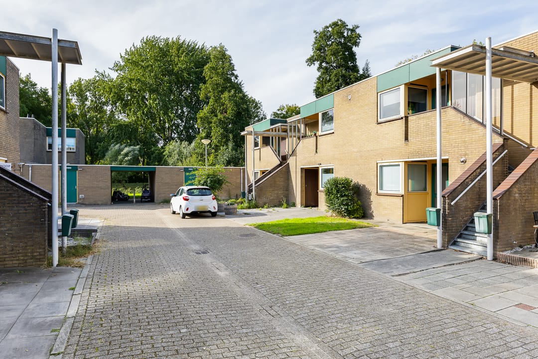 Foto 2 van Westerzicht 679