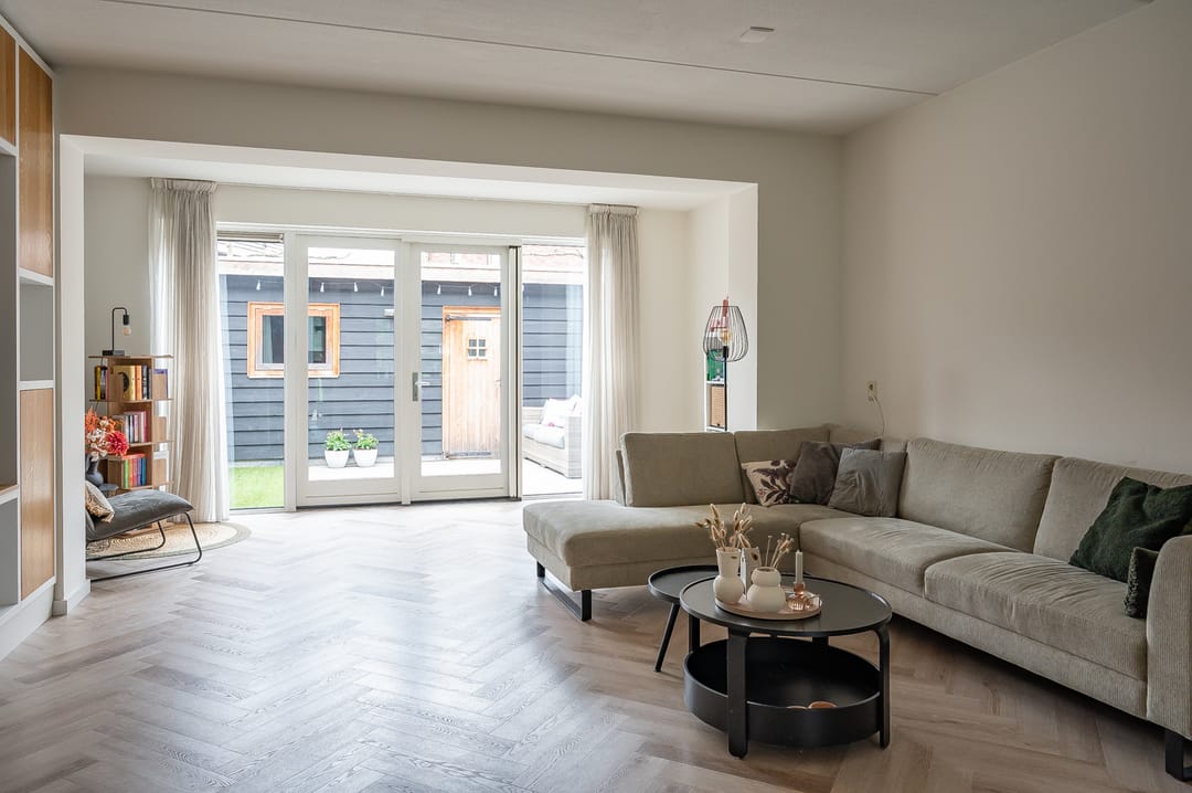 Foto 2 van Huusakker 24