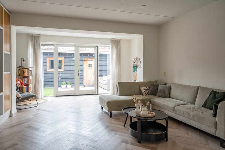 Foto 2 van Huusakker 24