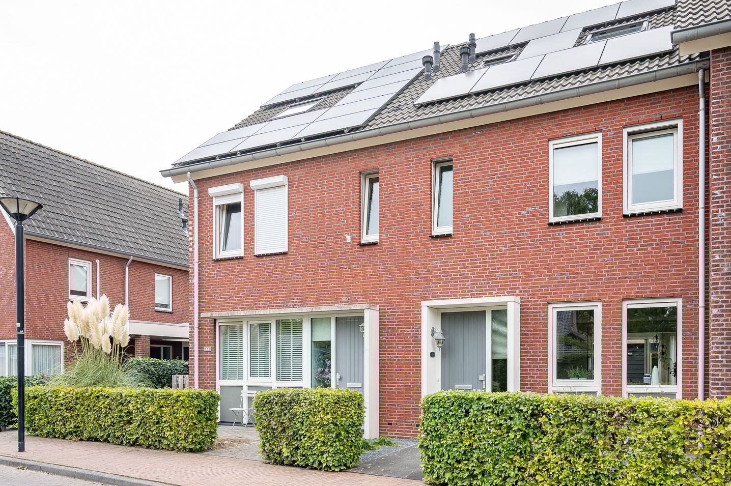 Foto 4 van Huusakker 24