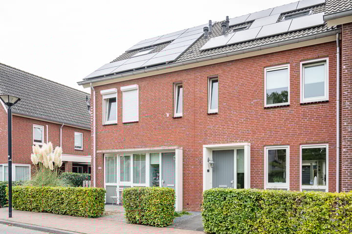 Foto 4 van Huusakker 24