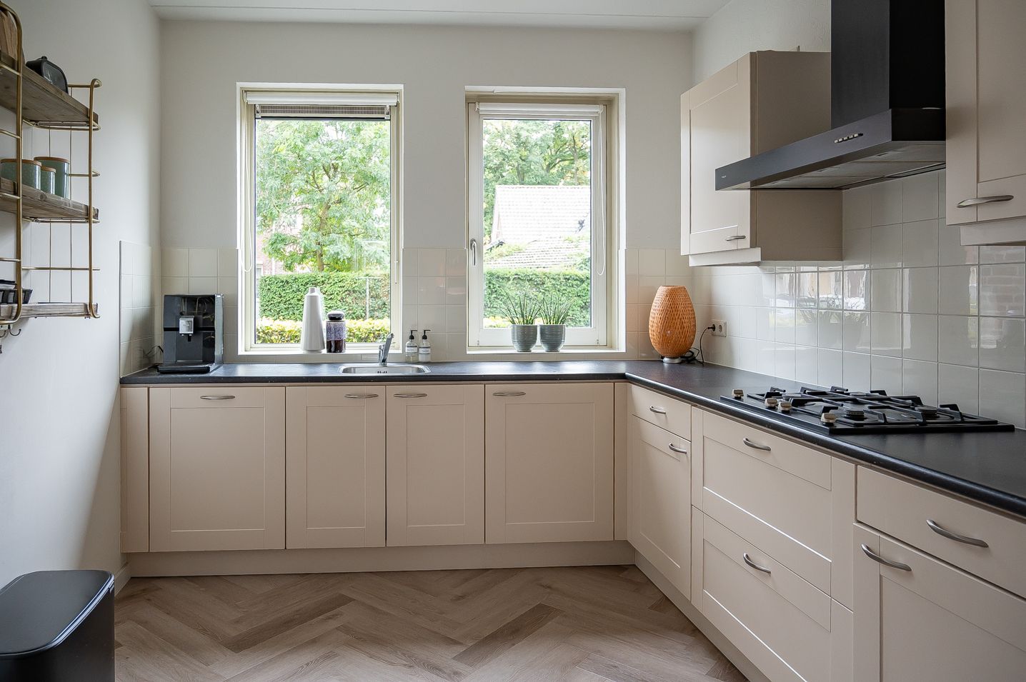 Foto 3 van Huusakker 24