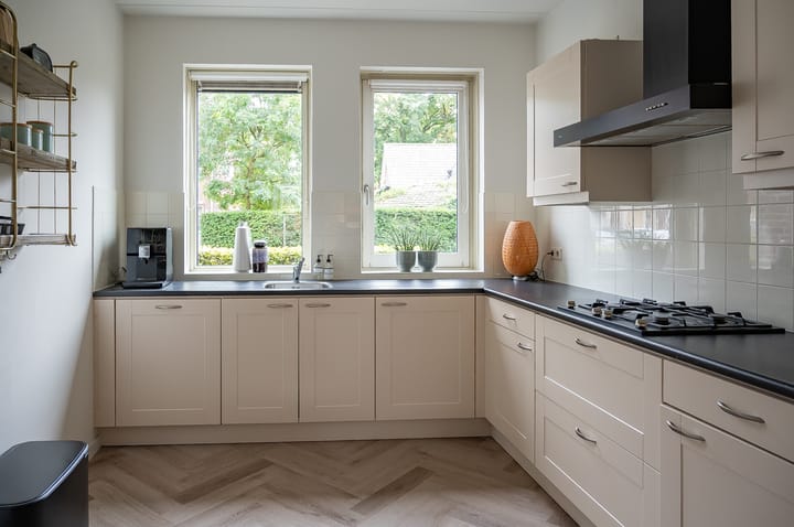 Foto 3 van Huusakker 24