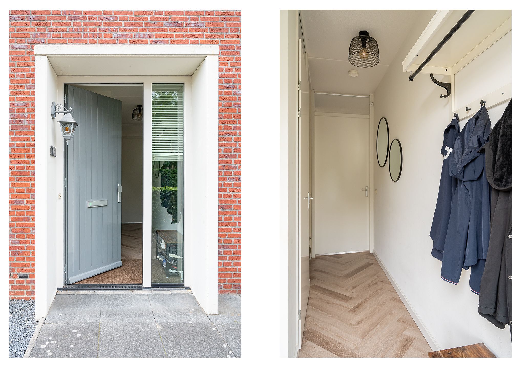 Foto 6 van Huusakker 24