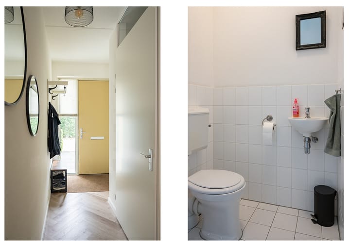 Foto 7 van Huusakker 24