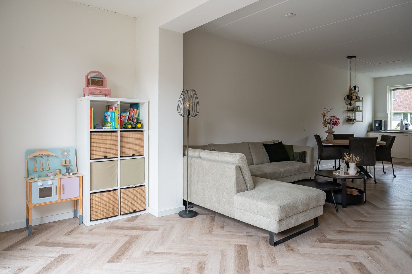 Foto 10 van Huusakker 24