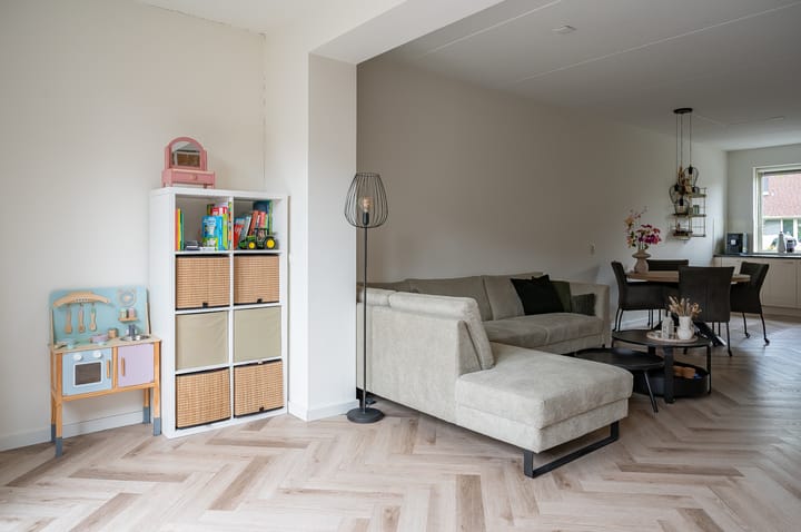 Foto 10 van Huusakker 24