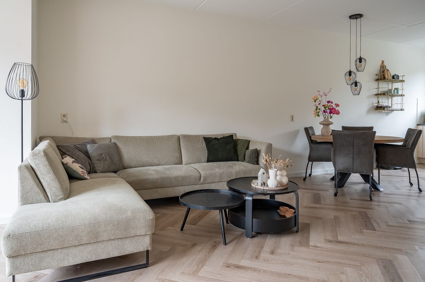 Foto 12 van Huusakker 24