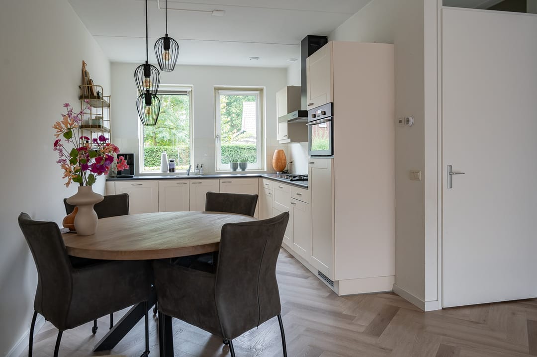 Foto 13 van Huusakker 24