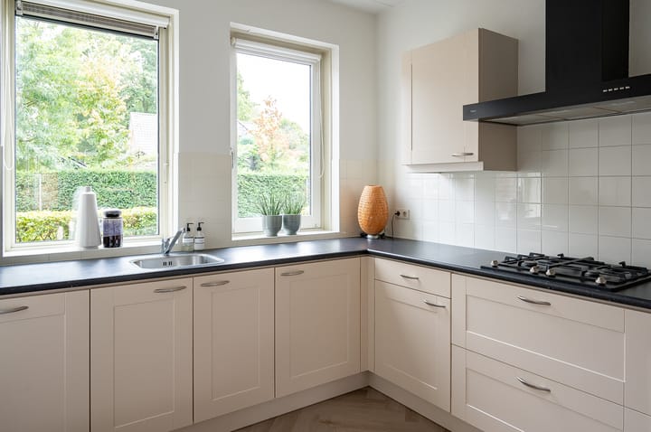 Foto 15 van Huusakker 24