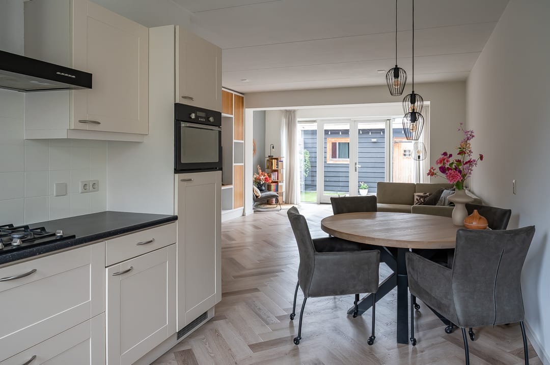 Foto 16 van Huusakker 24