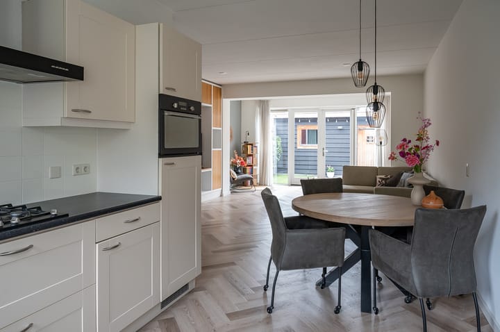 Foto 16 van Huusakker 24