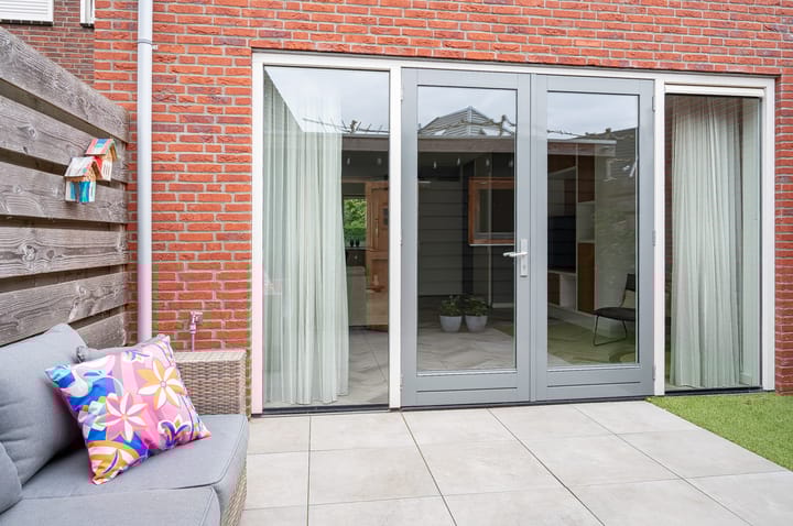 Foto 19 van Huusakker 24