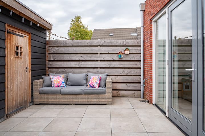 Foto 20 van Huusakker 24