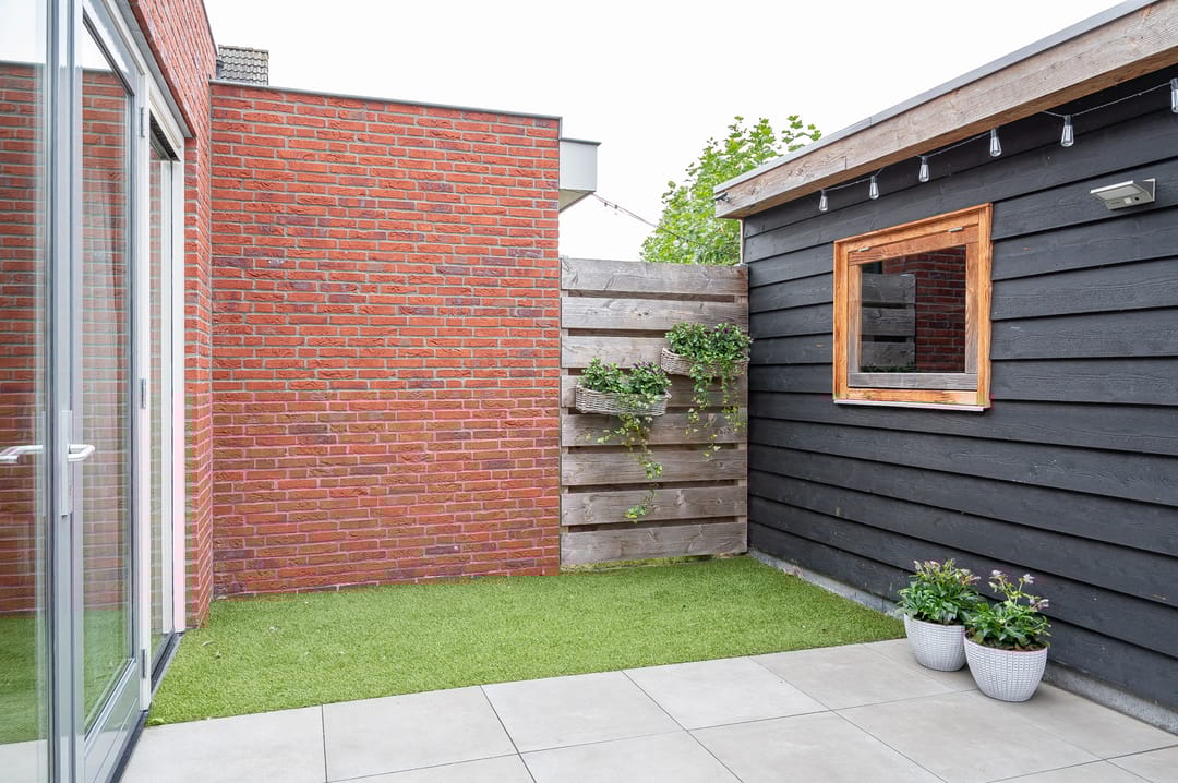 Foto 22 van Huusakker 24