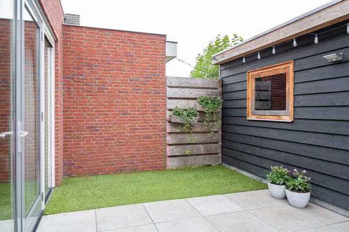 Foto 22 van Huusakker 24