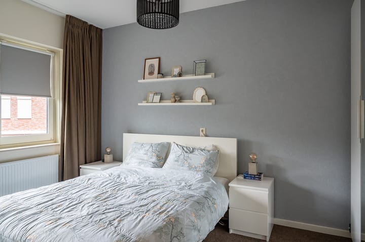 Foto 23 van Huusakker 24