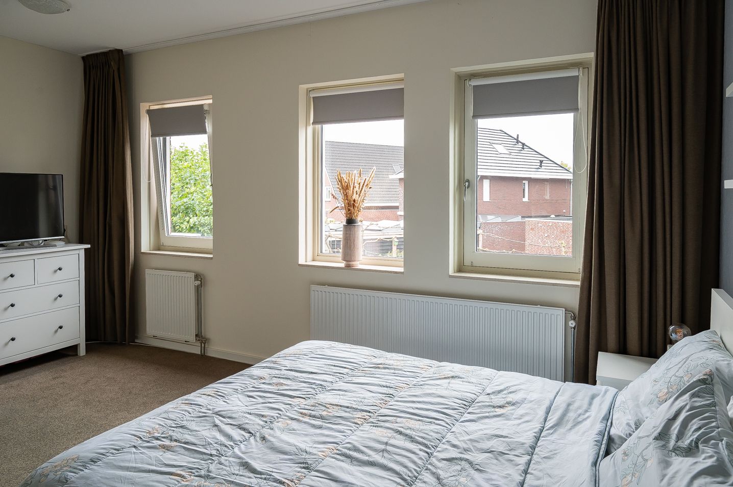 Foto 24 van Huusakker 24