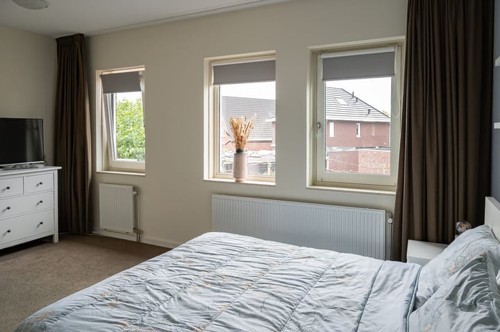 Foto 24 van Huusakker 24