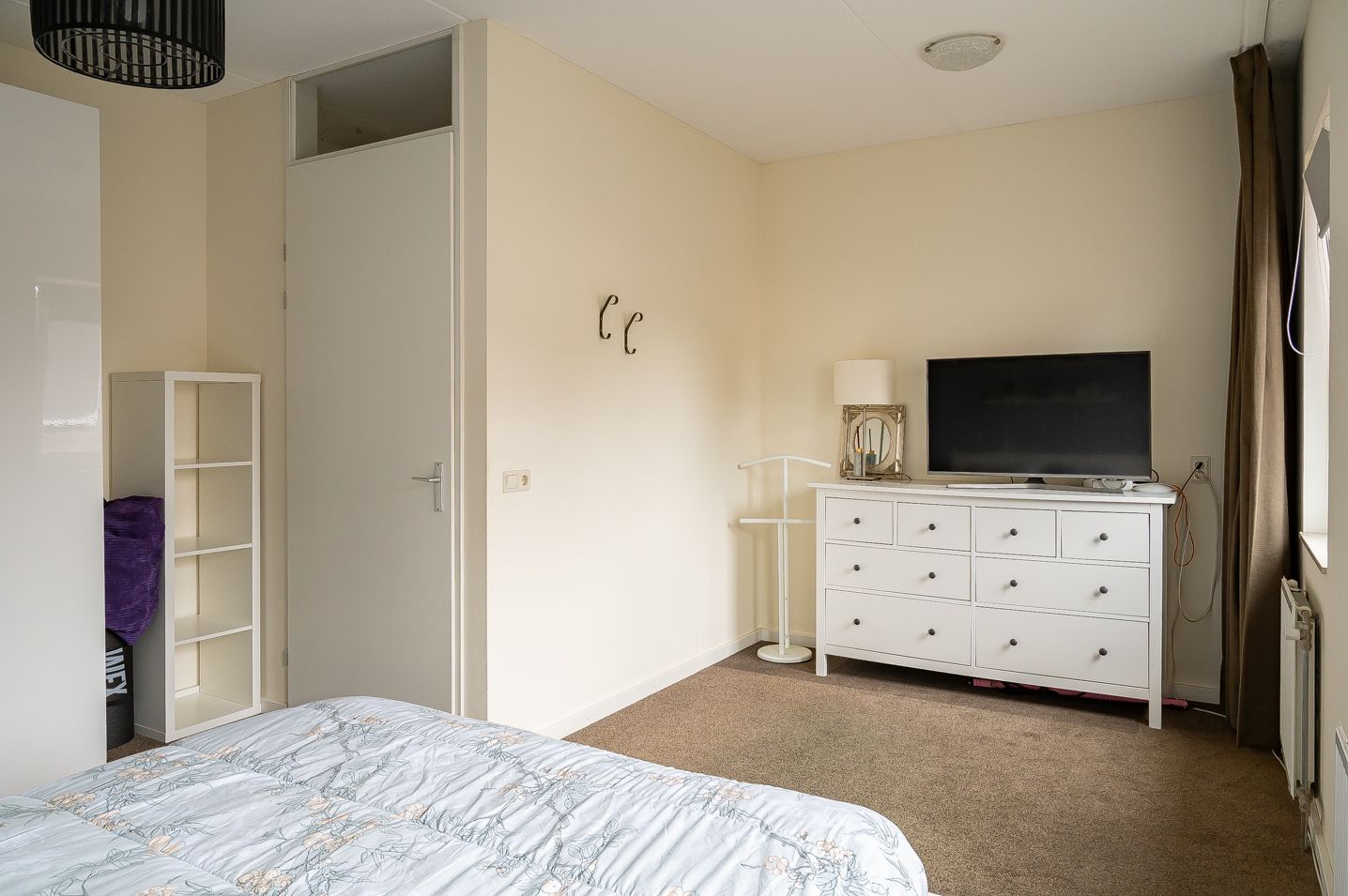 Foto 25 van Huusakker 24