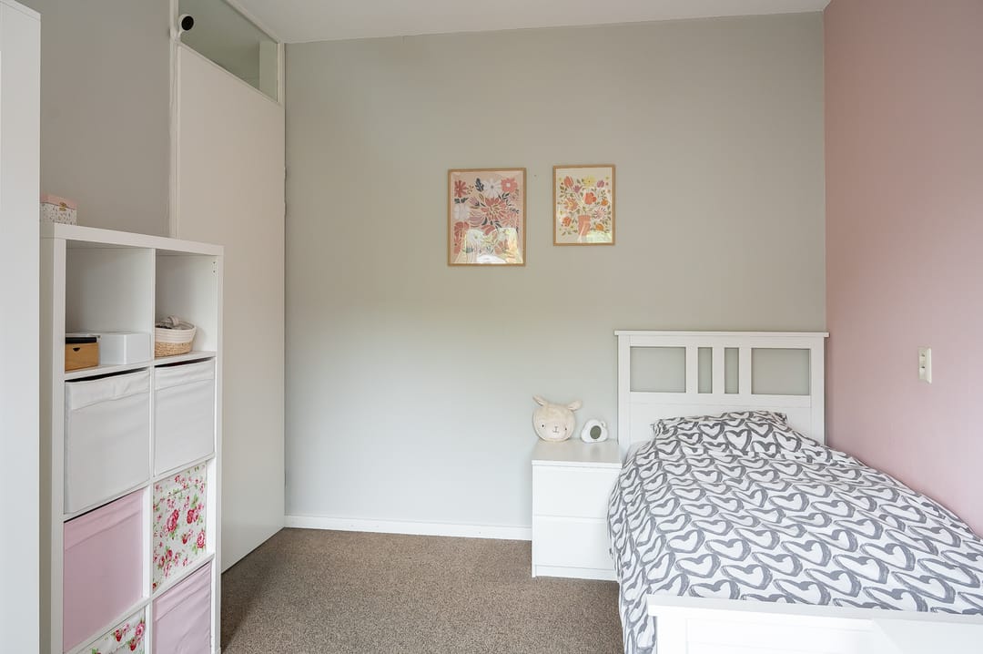 Foto 26 van Huusakker 24