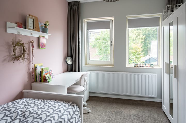 Foto 27 van Huusakker 24