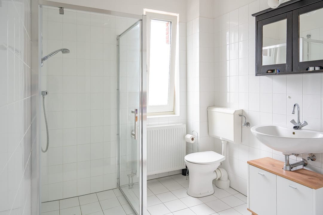 Foto 28 van Huusakker 24