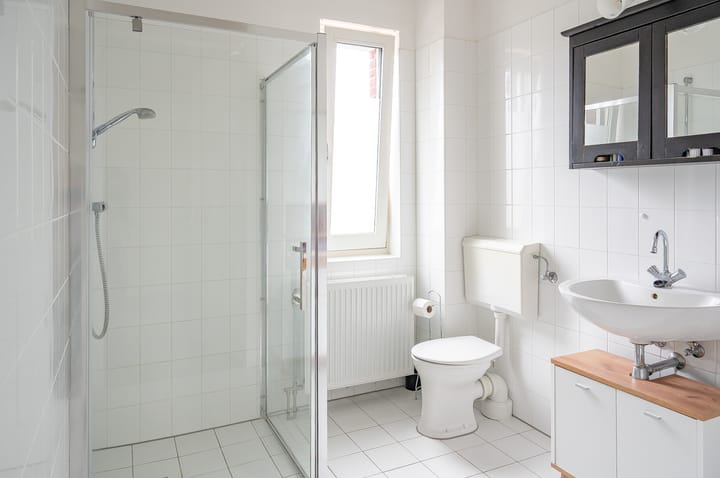 Foto 28 van Huusakker 24