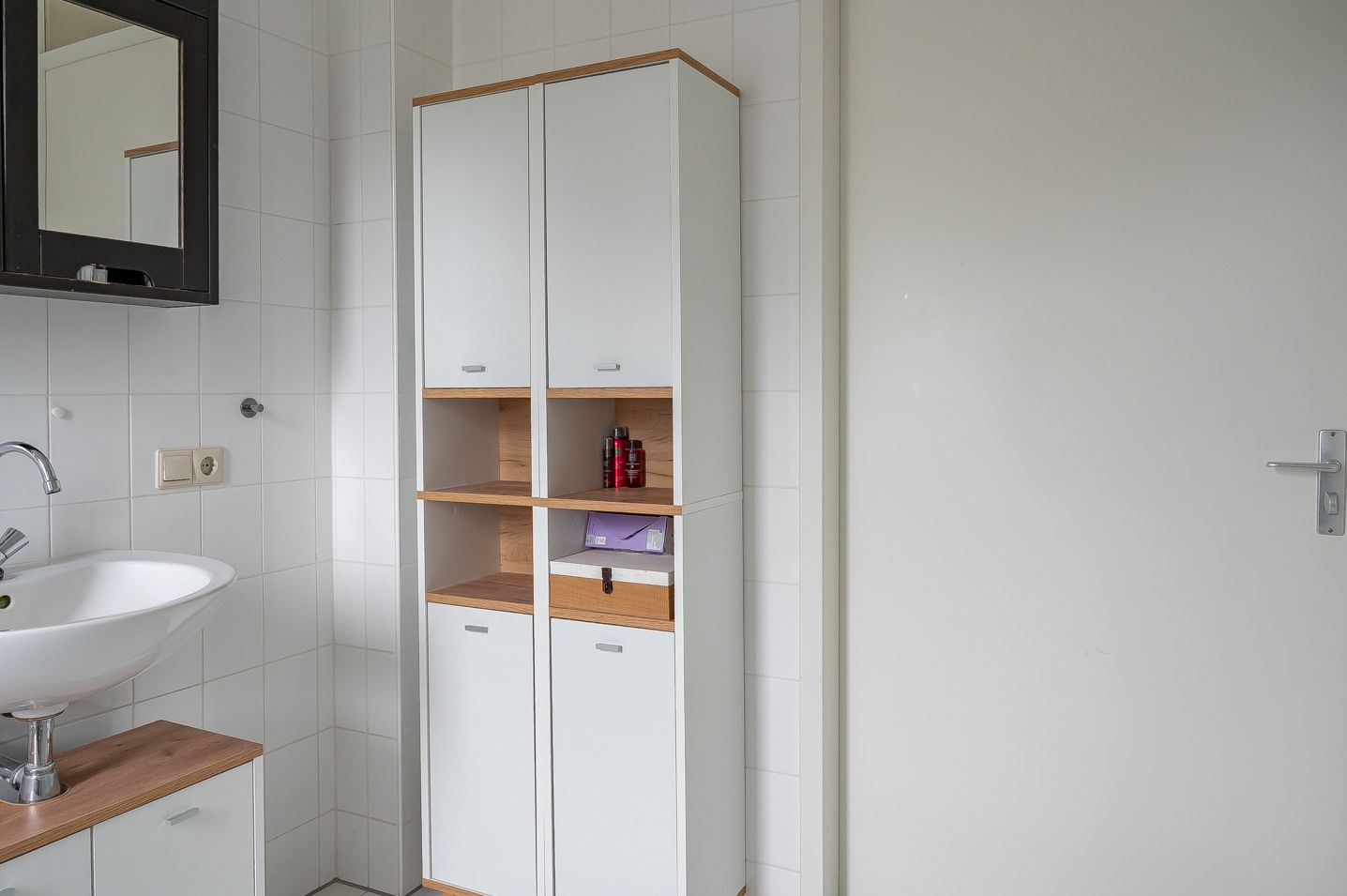 Foto 29 van Huusakker 24