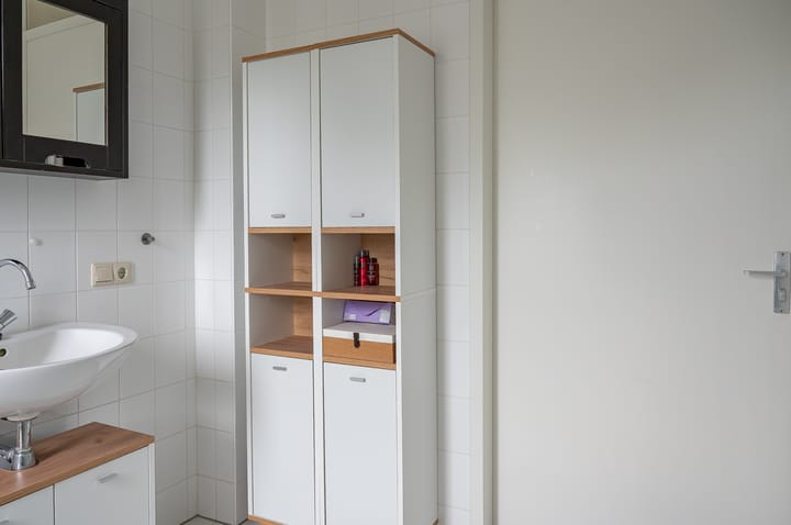 Foto 29 van Huusakker 24