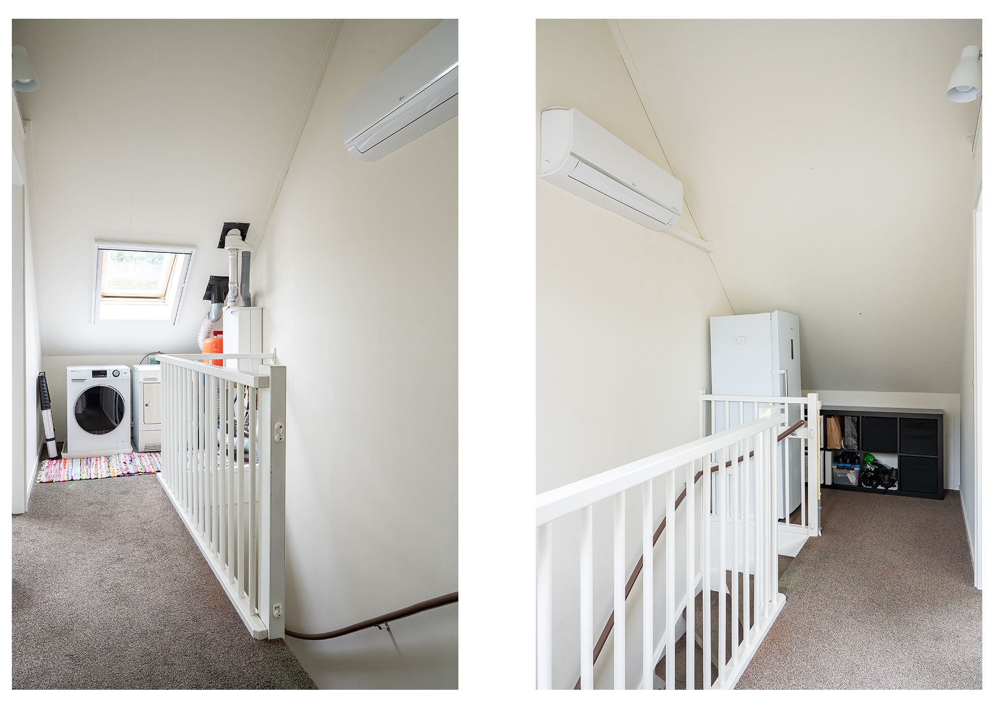 Foto 30 van Huusakker 24