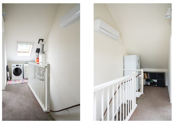 Foto 30 van Huusakker 24