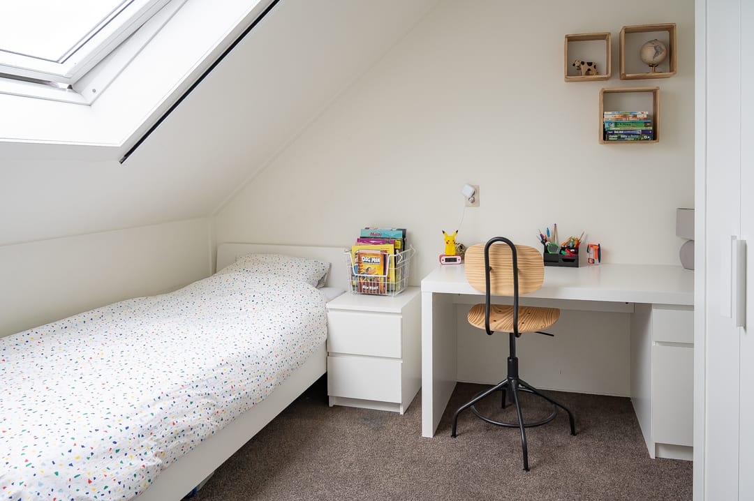 Foto 31 van Huusakker 24